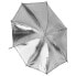 Фото #1 товара BRESSER SM-03 101 cm Reflector Umbrella