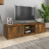 TV-Schrank D928