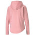 Фото #2 товара Puma Active Hoodie W 586858 80