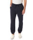 Фото #1 товара Men's Cozy Sweatpants