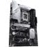 Фото #6 товара ASUS Prime Z790-P, Intel Z790 Mainboard - Sockel 1700, DDR5