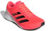 Кроссовки Adidas Adizero Boston 9 EG4675