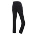 Фото #2 товара ALPINE PRO Ramel Pants