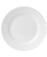 Dinnerware, Nantucket Basket Salad Plate