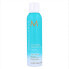 Сухой шампунь Light Tones Moroccanoil (1 штук) (205 ml)