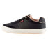 LEVI´S FOOTWEAR Munro S trainers