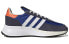 Adidas originals Retropy F2 GX4637 Sneakers