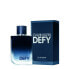 Фото #1 товара Мужская парфюмерия Calvin Klein EDP Defy 100 ml