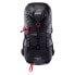 HI-TEC Sudetes 35L backpack
