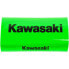 Фото #1 товара FACTORY EFFEX Standard Kawasaki Bulge Bar Pad
