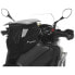 Фото #7 товара TOURATECH Ambato Exp Honda VFR1200X Crosstourer 20L tank bag