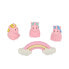 Фото #9 товара UNICORN ERASERS 4 u