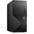 Desktop PC Dell Vostro 3910 Intel Core i3-12100 8 GB RAM 256 GB SSD