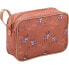 Фото #3 товара FRESK Raincoat cosmetic bag