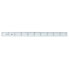 Фото #1 товара SAFTA 50 cm Ruler