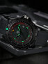Фото #3 товара Наручные часы Rotary Windsor GS05420/05 Men's Watch 37mm 5ATM.