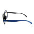 ფოტო #3 პროდუქტის ADIDAS AOR016-BHS021 Sunglasses