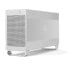 Фото #2 товара OWC Mercury Elite Pro Dual - HDD enclosure - 3.5" - Serial ATA II - Serial ATA III - USB connectivity - White