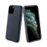 Фото #2 товара MUVIT Case Apple iPhone 11 Pro Bambootek Cover