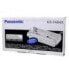 Фото #1 товара Panasonic KX-FAD412X - Original - KX-/MB2000G/2010G/2025G/2030G/MB2030/MB20 - 1 pc(s) - 6000 pages - Laser printing - Black