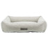 Фото #1 товара TRIXIE Vital Noah 80x60 cm Bed