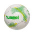 HUMMEL Precision Light 350 Football Ball