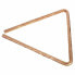 Фото #3 товара Sabian 10" Triangle HH B8 CH Bronze