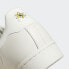 Фото #9 товара Мужские кроссовки adidas Superstar PRIDE RM Shoes (Белые)