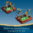 Фото #3 товара Игровой набор Lego 76416 Harry Potter Hogwarts Moments (Моменты в Хогвартсе)