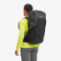 Фото #6 товара MONTANE Trailblazer 44L backpack