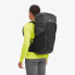 MONTANE Trailblazer 44L backpack