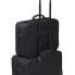 Фото #11 товара Dicota Eco Multi Twin SELECT 14-15.6 - Messenger case - 39.6 cm (15.6") - Shoulder strap - 1.3 kg