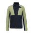 Фото #2 товара ICEPEAK Boonton jacket