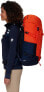 Фото #4 товара Mammut Trion 50 Unisex Adult Backpack
