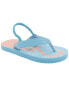 Фото #6 товара Cat Flip-Flops XXXL