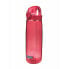 Фото #1 товара NALGENE OTF Sustain 700ml Bottle