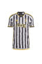 Фото #109 товара Футболка Adidas Juventus 23/24 Home