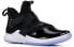 Кроссовки Nike Lebron Soldier 12 SFG Black 44.5 - фото #4