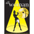 Фото #1 товара Faber Music All Woman Vol. 1 PVG, Sheet Music and CD