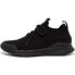 FITFLOP Lace Up Active Tonal trainers