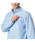 Фото #5 товара Men's PFG Tamiami II Long-Sleeve Shirt