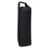 Фото #2 товара ACID Pack Pro Fork Bag 1L