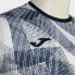 ფოტო #4 პროდუქტის JOMA Pro Team short sleeve T-shirt