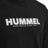 Фото #4 товара HUMMEL Legacy sweatshirt
