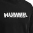 Фото #4 товара HUMMEL Legacy Sweatshirt