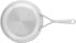 Demeyere Proline 7 Frying Pan 20cm