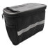 Фото #2 товара MVTEK Map Holder Handlebar Bag