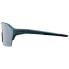 ფოტო #4 პროდუქტის ALPINA Ram HR HM+ Mirror Sunglasses