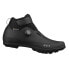 FIZIK Terra Artica X5 Goretex MTB Shoes