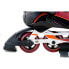 Фото #8 товара KRF Max-80 Inline Skates